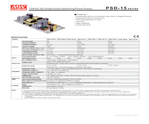 PSD-15B-24.pdf