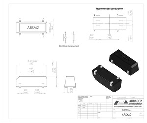 ABSM2-12.000MHZ-4-T.pdf