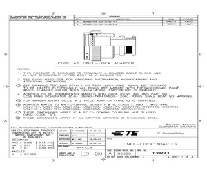TXR41AC00-2010AI.pdf
