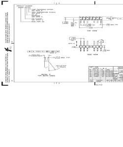 79205.pdf