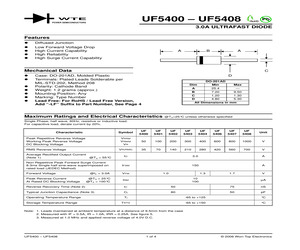 UF5406-T3-LF.pdf