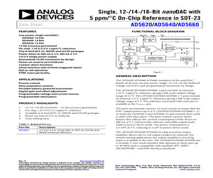 AD5640BRJZ-1500RL7/BKN.pdf