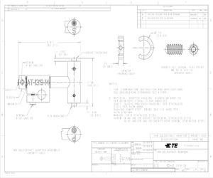 BCM56843A4KFRBG.pdf