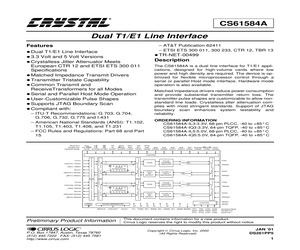 CS61584A-IQ5R.pdf