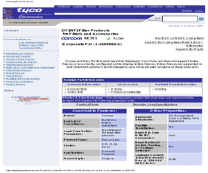 6EJS1.pdf