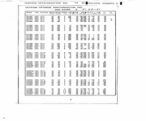 2N4924.pdf