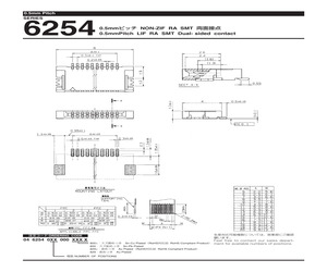 046254006000800+.pdf