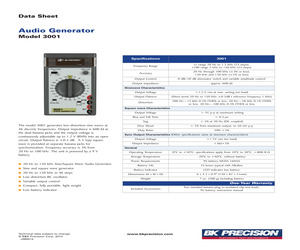 3001-NIST-W/DATA.pdf