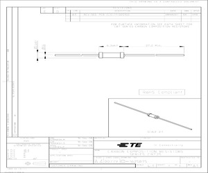 CBT25J4R7.pdf