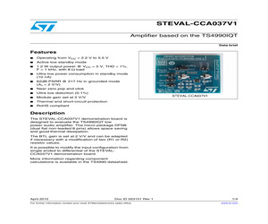 STEVAL-CCA037V1.pdf