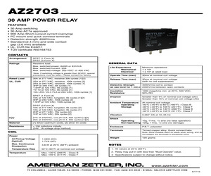 AZ2703-1A-12D.pdf