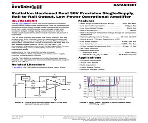 ISL70218SRHMEVAL1Z.pdf