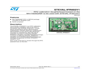 STEVAL-IFR002V1.pdf