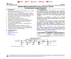 LM2596T-3.3/LF03.pdf