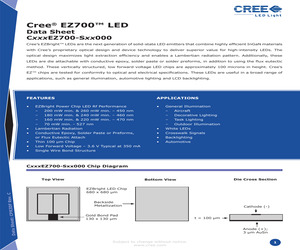 C450EZ700-S26000.pdf