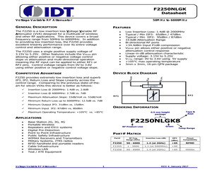 F2250NLGK.pdf