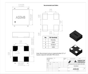 ASEMB-ADAPTER-KIT.pdf
