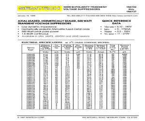 JANTX1N6114.pdf