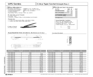 UFS-18A-02.pdf