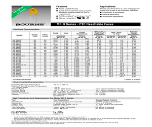 MF-R020-005.pdf