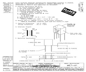 MET-41.pdf