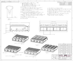 2170287-6.pdf