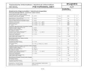 FB15R06KL4B1.pdf