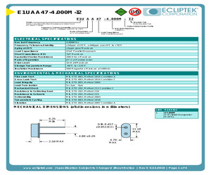 E1UAA47-4.000M-I2.pdf