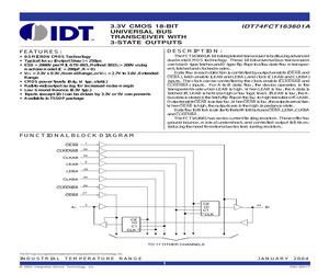 IDT74FCT163601APAG.pdf