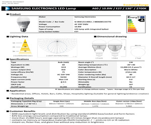 SI-I8W121140EU.pdf