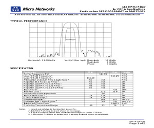 SF0115CD01490T.pdf