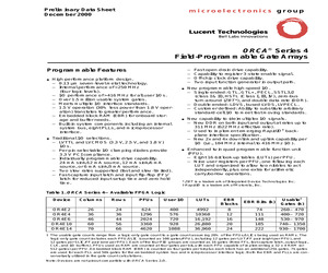 OR4E6-2BC352.pdf