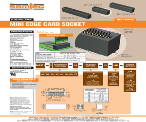 MEC1-120-02-F-D-A-TR.pdf