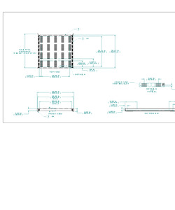 RSVS1926BK1.pdf