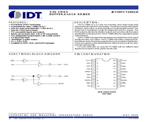 IDT49FCT3805AQI8.pdf