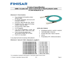 FCBN425QB1C03.pdf