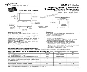 SM15T150CA-E3/9T.pdf