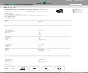 NC3FBV1-0.pdf