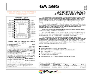 A6A595KLB-TTR.pdf