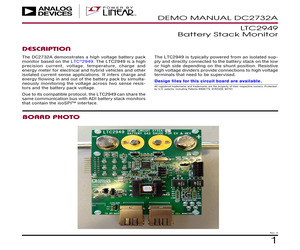 DC2732A-A.pdf