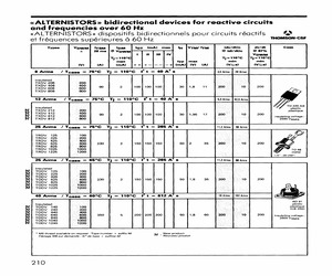 TODV1040.pdf