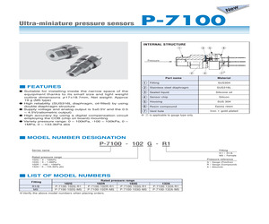 P-7100-102G-R1.pdf