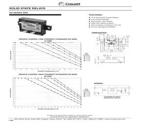 84132600.pdf