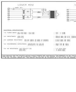 SI-30142-F.pdf