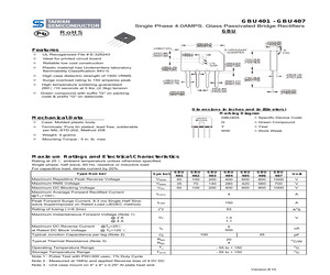 GBU401.pdf