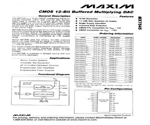 MX7545JCWP.pdf