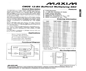 MX7545LN+4.pdf