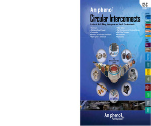 D38999/26WC98PN-CGPSA.pdf