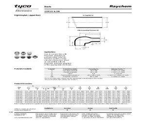 222D174-3/86-0.pdf