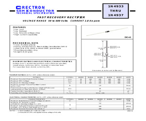 1N4936-T.pdf